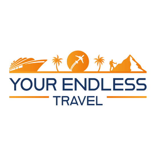 Your Endless Travel