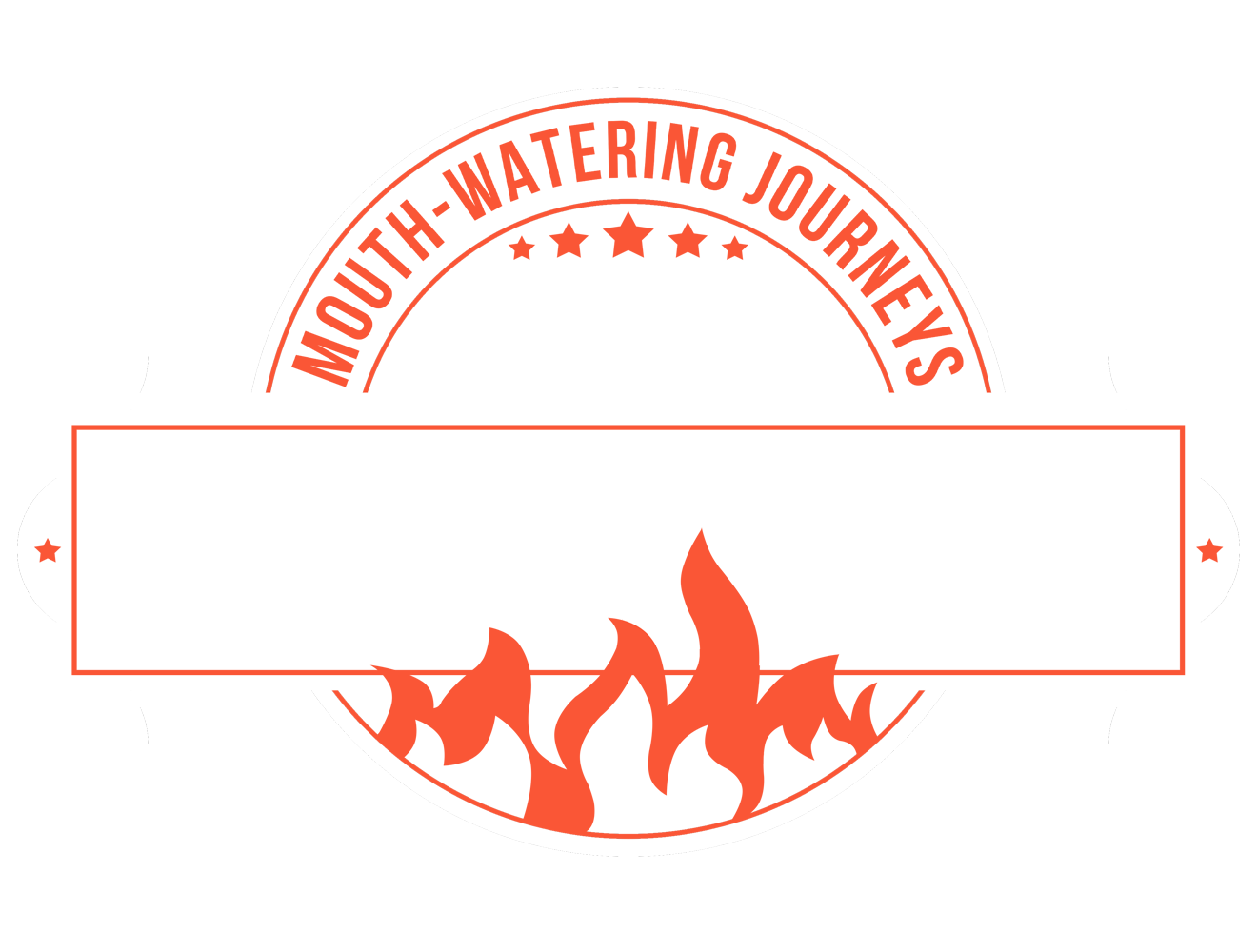 BBQ Travel Club